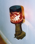 lamp2.jpg