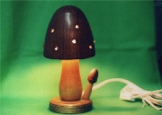 kinoko_lamp.jpg