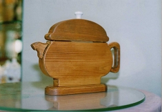 coffeepot_case1.jpg